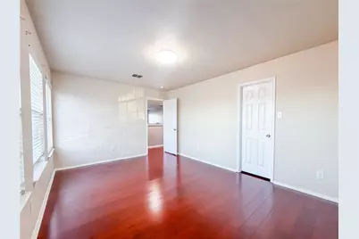 5424 Sonoma Drive, Fort Worth, TX 76244 - Photo 7