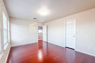 5424 Sonoma Dr, Fort Worth, TX 76244 - Photo 7