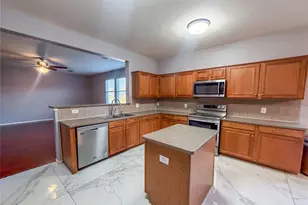 5424 Sonoma Dr, Fort Worth, TX 76244 - Photo 21