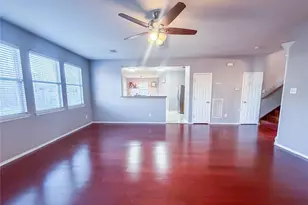 5424 Sonoma Dr, Fort Worth, TX 76244 - Photo 19