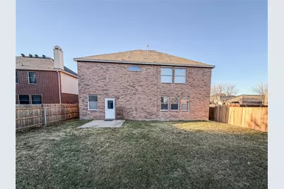 5424 Sonoma Drive, Fort Worth, TX 76244 - Photo 5