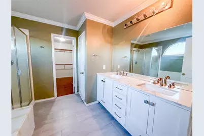 5424 Sonoma Drive, Fort Worth, TX 76244 - Photo 13