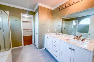 5424 Sonoma Dr, Fort Worth, TX 76244 - Photo 13