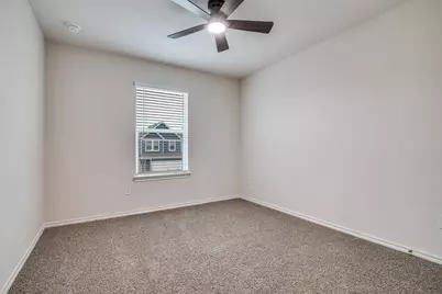 7010 Moonflower Lane, Princeton, TX 75407 - Photo 19