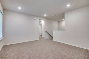 7010 Moonflower Ln, Princeton, TX 75407 - Photo 15