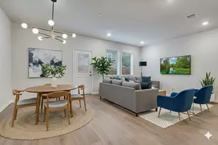 7010 Moonflower Ln, Princeton, TX 75407 - Photo 1