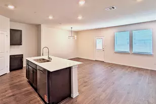 7010 Moonflower Ln, Princeton, TX 75407 - Photo 7