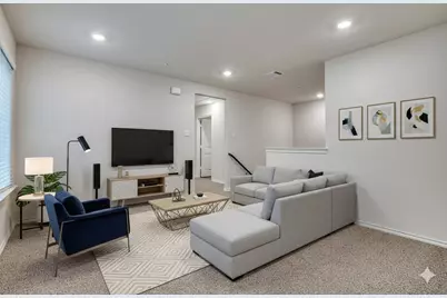 7010 Moonflower Lane, Princeton, TX 75407 - Photo 13