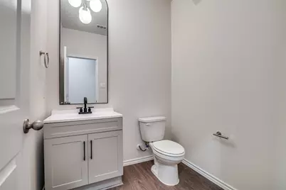 7010 Moonflower Lane, Princeton, TX 75407 - Photo 5