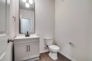 7010 Moonflower Ln, Princeton, TX 75407 - Photo 5