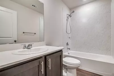 7010 Moonflower Lane, Princeton, TX 75407 - Photo 23