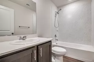 7010 Moonflower Ln, Princeton, TX 75407 - Photo 23