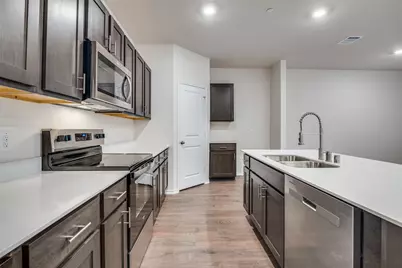 7010 Moonflower Lane, Princeton, TX 75407 - Photo 5