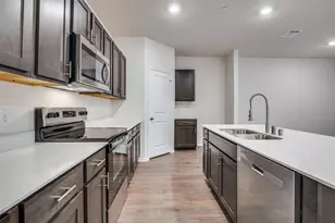 7010 Moonflower Ln, Princeton, TX 75407 - Photo 5