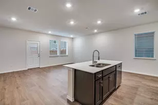 7010 Moonflower Ln, Princeton, TX 75407 - Photo 7