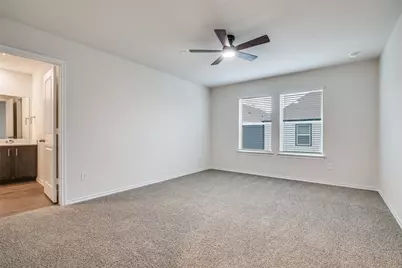 7010 Moonflower Lane, Princeton, TX 75407 - Photo 17