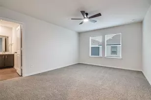 7010 Moonflower Ln, Princeton, TX 75407 - Photo 17