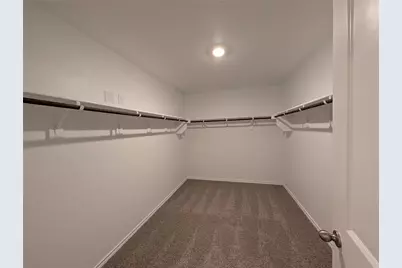 7010 Moonflower Lane, Princeton, TX 75407 - Photo 21