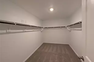 7010 Moonflower Ln, Princeton, TX 75407 - Photo 21