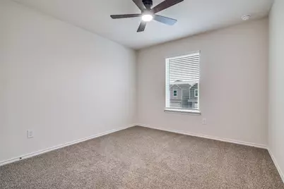 7010 Moonflower Lane, Princeton, TX 75407 - Photo 25