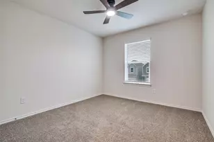 7010 Moonflower Ln, Princeton, TX 75407 - Photo 25