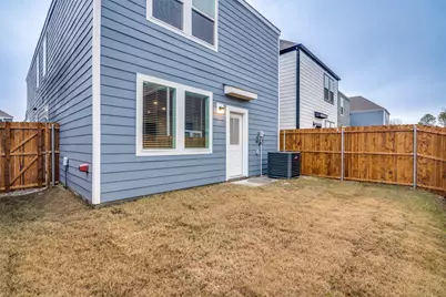 7010 Moonflower Lane, Princeton, TX 75407 - Photo 25