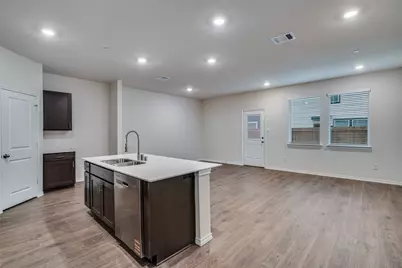 7010 Moonflower Lane, Princeton, TX 75407 - Photo 7