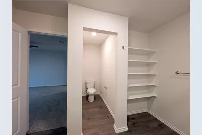 7010 Moonflower Lane, Princeton, TX 75407 - Photo 17