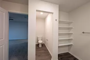 7010 Moonflower Ln, Princeton, TX 75407 - Photo 17