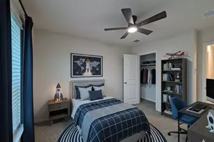 7010 Moonflower Ln, Princeton, TX 75407 - Photo 23