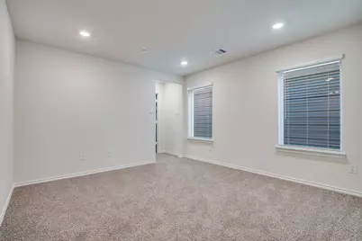 7010 Moonflower Lane, Princeton, TX 75407 - Photo 13