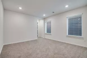 7010 Moonflower Ln, Princeton, TX 75407 - Photo 13