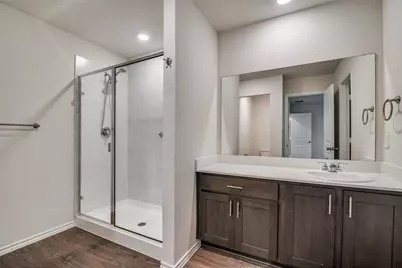 7010 Moonflower Lane, Princeton, TX 75407 - Photo 19