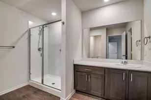 7010 Moonflower Ln, Princeton, TX 75407 - Photo 19