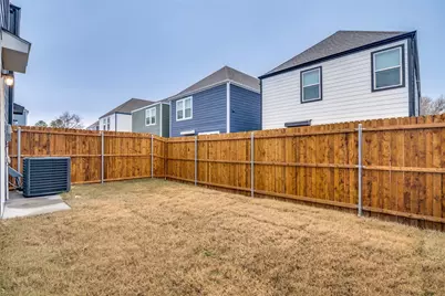 7010 Moonflower Lane, Princeton, TX 75407 - Photo 27