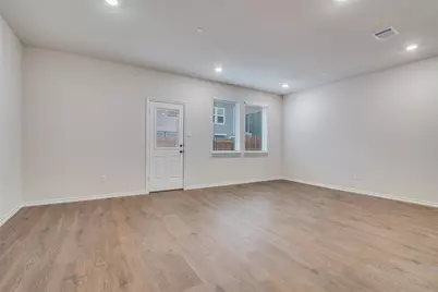 7010 Moonflower Lane, Princeton, TX 75407 - Photo 11