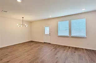 7010 Moonflower Ln, Princeton, TX 75407 - Photo 11