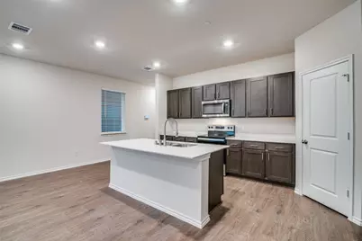 7010 Moonflower Lane, Princeton, TX 75407 - Photo 9