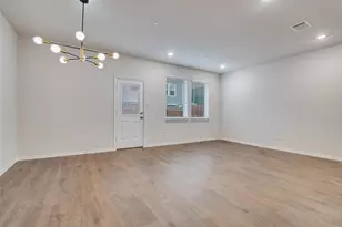 7010 Moonflower Ln, Princeton, TX 75407 - Photo 13