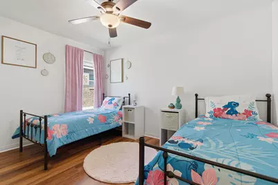 168 Bovine Drive, Newark, TX 76071 - Photo 25