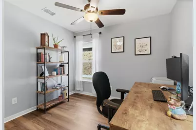 168 Bovine Drive, Newark, TX 76071 - Photo 7