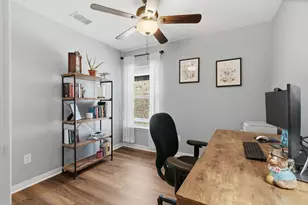 168 Bovine Dr, Newark, TX 76071 - Photo 7