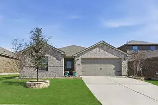 168 Bovine Dr, Newark, TX 76071 - Photo 1