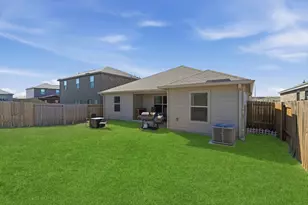 168 Bovine Dr, Newark, TX 76071 - Photo 15