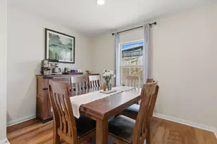 168 Bovine Dr, Newark, TX 76071 - Photo 17