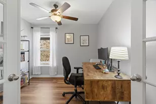 168 Bovine Dr, Newark, TX 76071 - Photo 3