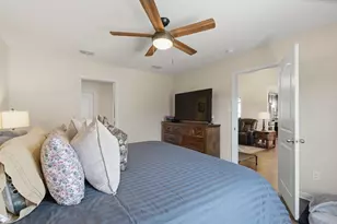 168 Bovine Dr, Newark, TX 76071 - Photo 19