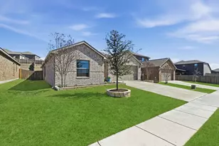 168 Bovine Dr, Newark, TX 76071 - Photo 3