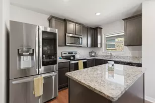 168 Bovine Dr, Newark, TX 76071 - Photo 11