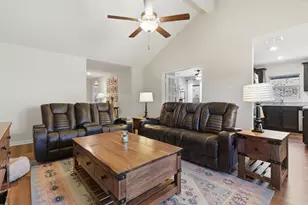 168 Bovine Dr, Newark, TX 76071 - Photo 5